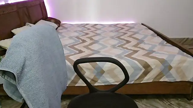 N-Natasha online show from 11-04-25, 10:03