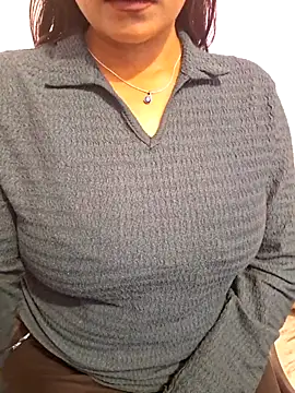 N-Natasha online show from 11-20-25, 01:00