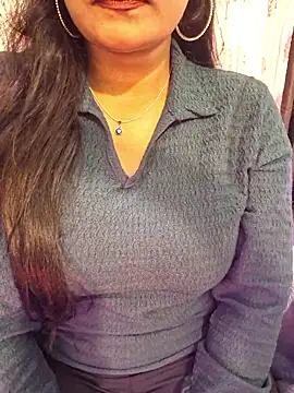 Snapshot of N-Natasha chatting on 01-15-26, 05:27 N-Natasha online show from 01-15-26, 05:27