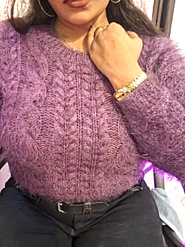 Snapshot of N-Natasha chatting on 01-18-26, 06:17 N-Natasha online show from 01-18-26, 06:17