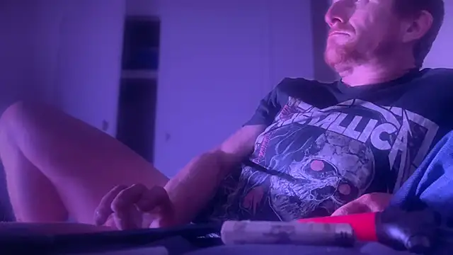 nakud4u online show from 11-09-25, 09:18