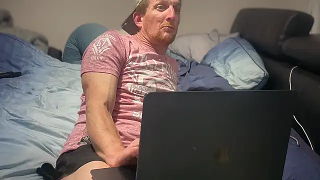 nakud4u online show from 11-10-25, 11:42