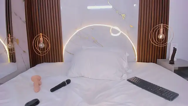 Snapshot of miamiller69 chatting on 01-21-25, 07:37 miamiller69 online show from 01-21-25, 07:37