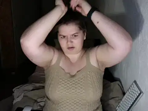 Snapshot of perfectly69 chatting on 12-18-24, 10:02 perfectly69 online show from 12-18-24, 10:02