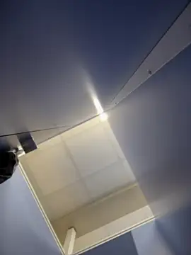 Snapshot of perfectly69 chatting on 12-19-24, 04:24 perfectly69 online show from 12-19-24, 04:24