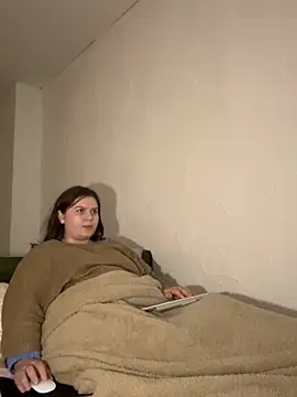 Snapshot of perfectly69 chatting on 01-03-25, 04:59 perfectly69 online show from 01-03-25, 04:59