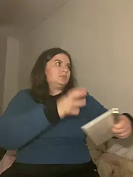 Snapshot of perfectly69 chatting on 01-04-25, 09:52 perfectly69 online show from 01-04-25, 09:52