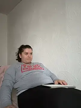 Snapshot of perfectly69 chatting on 01-06-25, 11:51 perfectly69 online show from 01-06-25, 11:51