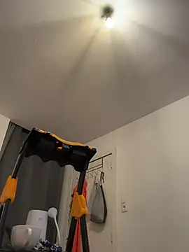 Snapshot of perfectly69 chatting on 01-07-25, 10:30 perfectly69 online show from 01-07-25, 10:30