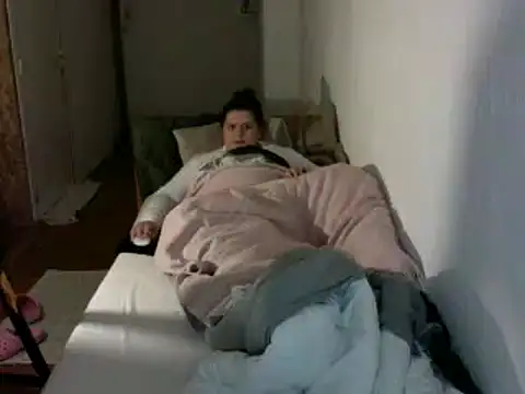 Snapshot of perfectly69 chatting on 01-08-25, 11:41 perfectly69 online show from 01-08-25, 11:41