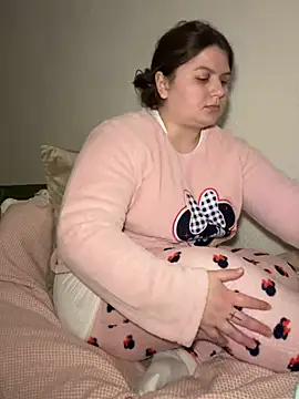 Snapshot of perfectly69 chatting on 01-09-25, 08:55 perfectly69 online show from 01-09-25, 08:55