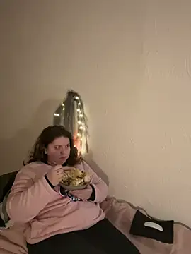 Snapshot of perfectly69 chatting on 01-10-25, 02:55 perfectly69 online show from 01-10-25, 02:55