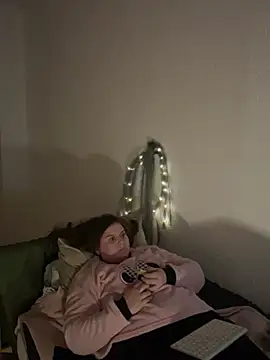 Snapshot of perfectly69 chatting on 01-10-25, 07:21 perfectly69 online show from 01-10-25, 07:21