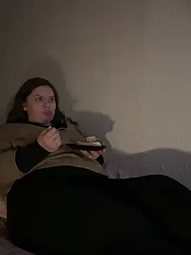 Snapshot of perfectly69 chatting on 01-11-25, 02:04 perfectly69 online show from 01-11-25, 02:04