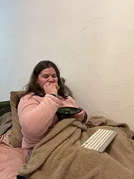 Snapshot of perfectly69 chatting on 01-11-25, 09:04 perfectly69 online show from 01-11-25, 09:04