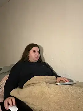 Snapshot of perfectly69 chatting on 01-13-25, 05:23 perfectly69 online show from 01-13-25, 05:23