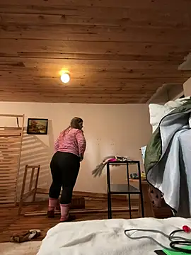 Snapshot of perfectly69 chatting on 01-13-25, 08:26 perfectly69 online show from 01-13-25, 08:26