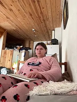 Snapshot of perfectly69 chatting on 01-14-25, 11:53 perfectly69 online show from 01-14-25, 11:53