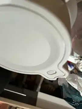 Snapshot of perfectly69 chatting on 01-14-25, 05:01 perfectly69 online show from 01-14-25, 05:01