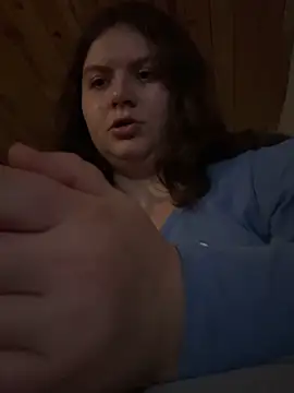 Snapshot of perfectly69 chatting on 01-15-25, 11:08 perfectly69 online show from 01-15-25, 11:08