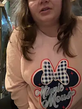 Snapshot of perfectly69 chatting on 01-17-25, 06:54 perfectly69 online show from 01-17-25, 06:54