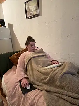 Snapshot of perfectly69 chatting on 01-18-25, 09:55 perfectly69 online show from 01-18-25, 09:55