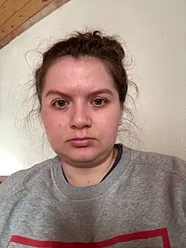 Snapshot of perfectly69 chatting on 01-19-25, 01:22 perfectly69 online show from 01-19-25, 01:22