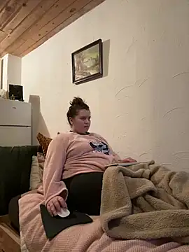 Snapshot of perfectly69 chatting on 01-19-25, 07:26 perfectly69 online show from 01-19-25, 07:26