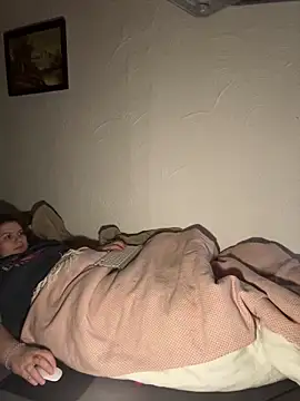 Snapshot of perfectly69 chatting on 01-19-25, 10:28 perfectly69 online show from 01-19-25, 10:28