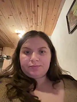 Snapshot of perfectly69 chatting on 01-20-25, 06:21 perfectly69 online show from 01-20-25, 06:21