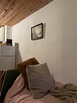 Snapshot of perfectly69 chatting on 01-25-25, 06:02 perfectly69 online show from 01-25-25, 06:02