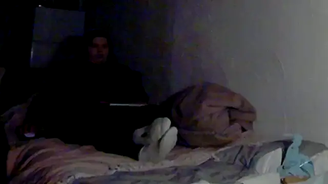 Snapshot of perfectly69 chatting on 01-28-25, 05:14 perfectly69 online show from 01-28-25, 05:14