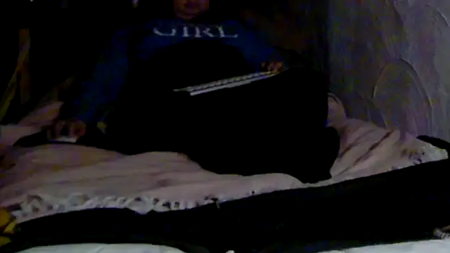 Snapshot of perfectly69 chatting on 01-29-25, 08:14 perfectly69 online show from 01-29-25, 08:14