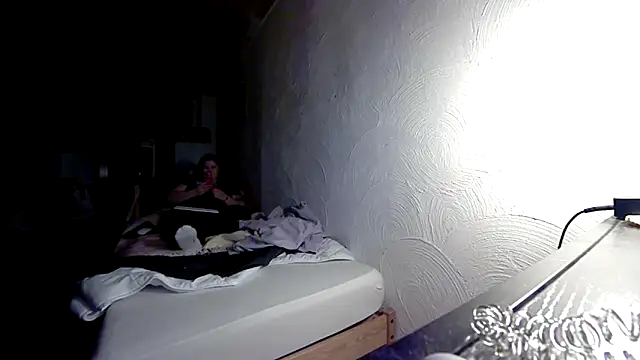 Snapshot of perfectly69 chatting on 01-30-25, 08:21 perfectly69 online show from 01-30-25, 08:21