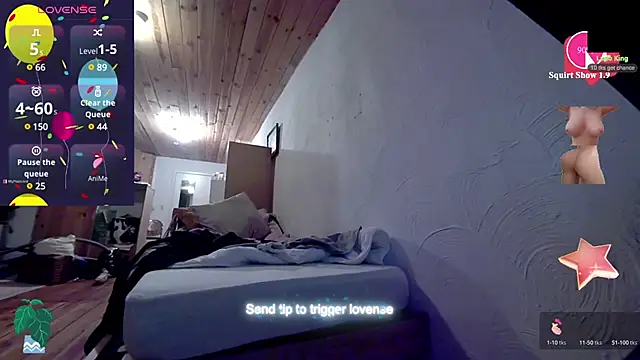 Snapshot of perfectly69 chatting on 02-01-25, 08:47 perfectly69 online show from 02-01-25, 08:47