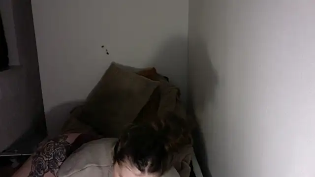 Snapshot of perfectly69 chatting on 02-14-25, 06:51 perfectly69 online show from 02-14-25, 06:51