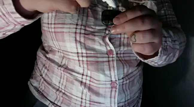 Snapshot of perfectly69 chatting on 03-16-25, 05:39 perfectly69 online show from 03-16-25, 05:39