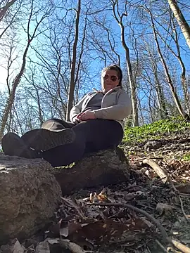 Snapshot of perfectly69 chatting on 03-19-25, 10:11 perfectly69 online show from 03-19-25, 10:11