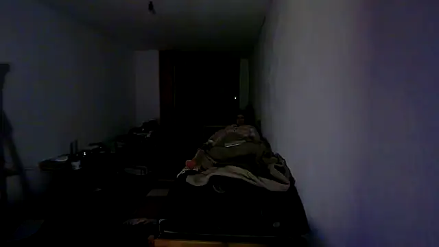 Snapshot of perfectly69 chatting on 03-20-25, 09:35 perfectly69 online show from 03-20-25, 09:35