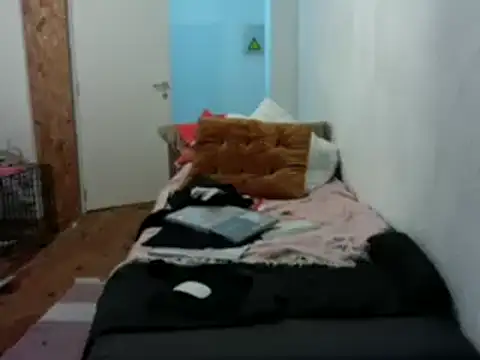 Snapshot of perfectly69 chatting on 03-22-25, 04:37 perfectly69 online show from 03-22-25, 04:37