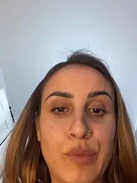 Daisyforyou online show from 12-26-24, 04:36