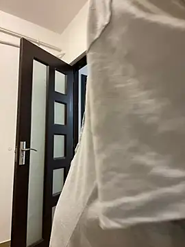 Daisyforyou online show from 12-29-24, 07:53