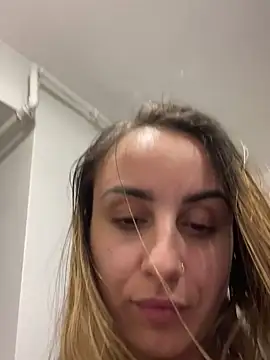 Daisyforyou online show from 02-25-25, 01:30