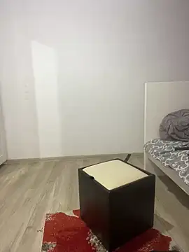 Daisyforyou online show from 03-08-25, 09:29