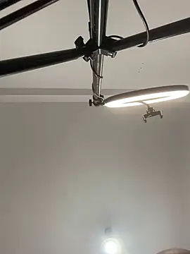 Daisyforyou online show from 03-09-25, 12:31