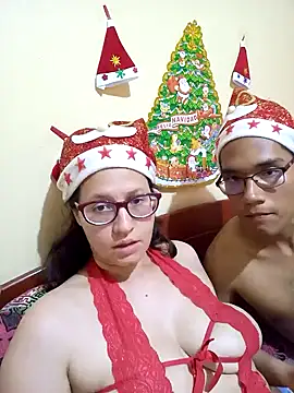 Snapshot of couple_orgasm chatting on 12-19-24, 09:49 couple orgasm online show from 12-19-24, 09:49