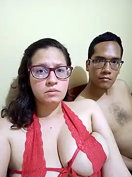Snapshot of couple_orgasm chatting on 01-08-25, 07:24 couple orgasm online show from 01-08-25, 07:24
