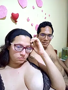 Snapshot of couple_orgasm chatting on 02-17-25, 06:31 couple orgasm online show from 02-17-25, 06:31