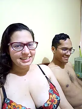 Snapshot of couple_orgasm chatting on 03-20-25, 06:31 couple orgasm online show from 03-20-25, 06:31