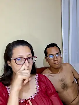 couple orgasm online show from 04-28-26, 03:11